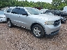 1D4RE4GGXBC****** Salvage and Wrecked 2011 Dodge Durango in AL - Bessemer