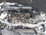 1FAHP3F21CL****** Repairable 2012 Ford Focus in AL - Headland