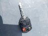 1FAHP3F21CL****** Salvage 2012 Ford Focus in Alabama State