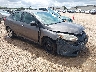 1FAHP3F21CL****** Salvage and Wrecked 2012 Ford Focus in AL - Headland