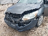 1FAHP3F21CL****** Salvage and Repairable 2012 Ford Focus in Alabama State