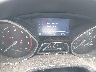 1FAHP3F21CL****** Salvage 2012 Ford Focus in AL - Headland