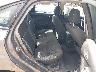 1FAHP3F21CL****** Wrecked 2012 Ford Focus in AL - Headland