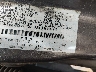 1FAHP3F21CL****** Used 2012 Ford Focus in AL - Headland