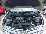JN8AZ08W67W****** Repairable 2007 Nissan Murano in AL - Bessemer