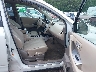 JN8AZ08W67W****** Used and Repairable 2007 Nissan Murano in Alabama State