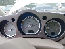 JN8AZ08W67W****** Salvage 2007 Nissan Murano in AL - Bessemer