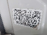 JN8AZ08W67W****** Used 2007 Nissan Murano in AL - Bessemer