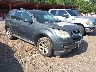 2CNALDEW1A6****** Salvage and Wrecked 2010 Chevrolet Equinox in AL - Bessemer