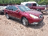 4S4BRBBC3B3****** Salvage and Wrecked 2011 Subaru Outback in AL - Bessemer