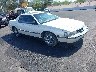 1G6EL13B7NU****** Salvage and Wrecked 1992 Cadillac Eldorado in NV - Las Vegas