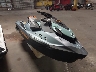 YDV9751***** Salvage and Wrecked 2023 Sea-Doo Gti in FL - Largo