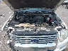 1FMEU7DE3AU****** Reparables 2010 Ford Explorer en Indianapolis South