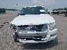1FMEU7DE3AU****** Usados 2010 Ford Explorer en Estado de Indiana