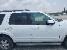 1FMEU7DE3AU****** Reparables 2010 Ford Explorer en Estado de Indiana