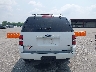1FMEU7DE3AU****** Usados 2010 Ford Explorer