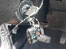 1FMEU7DE3AU****** Salvamento 2010 Ford Explorer en Estado de Indiana