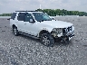 1FMEU7DE3AU****** Salvamento y Destrozados 2010 Ford Explorer en Indianapolis South
