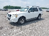 1FMEU7DE3AU****** Usados y Reparables 2010 Ford Explorer en Indianapolis South
