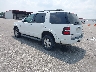 1FMEU7DE3AU****** Salvamento y Reparables 2010 Ford Explorer en Indianapolis South