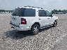 1FMEU7DE3AU****** Salvamento y Destrozados 2010 Ford Explorer en Estado de Indiana