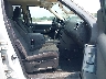 1FMEU7DE3AU****** Usados y Reparables 2010 Ford Explorer en Estado de Indiana