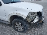 1FMEU7DE3AU****** Salvamento y Reparables 2010 Ford Explorer en Estado de Indiana