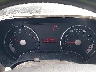 1FMEU7DE3AU****** Salvamento 2010 Ford Explorer en Indianapolis South