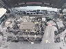 KL77LFE22RC****** Repairable 2024 Chevrolet Trax in Permian Basin