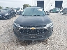 KL77LFE22RC****** Wrecked 2024 Chevrolet Trax in Texas State