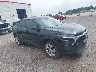 KL77LFE22RC****** Used 2024 Chevrolet Trax in Texas State