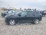 KL77LFE22RC****** Repairable 2024 Chevrolet Trax in Texas State
