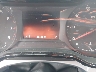 KL77LFE22RC****** Salvage 2024 Chevrolet Trax