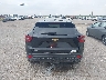 KL77LFE22RC****** Wrecked 2024 Chevrolet Trax