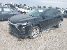 KL77LFE22RC****** Used and Repairable 2024 Chevrolet Trax in Permian Basin