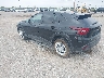 KL77LFE22RC****** Salvage and Repairable 2024 Chevrolet Trax in Permian Basin