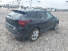 KL77LFE22RC****** Salvage and Wrecked 2024 Chevrolet Trax in Texas State