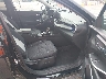 KL77LFE22RC****** Used and Repairable 2024 Chevrolet Trax in Texas State