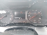 KL77LFE22RC****** Salvage 2024 Chevrolet Trax in Permian Basin