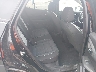 KL77LFE22RC****** Wrecked 2024 Chevrolet Trax in Permian Basin