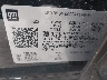 KL77LFE22RC****** Used 2024 Chevrolet Trax in Permian Basin