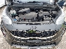 KNDP63AC4L7****** Reparables 2020 Kia Sportage en Saint Louis