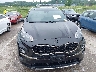 KNDP63AC4L7****** Salvamento 2020 Kia Sportage en Estado de Illinois