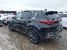 KNDP63AC4L7****** Usados 2020 Kia Sportage en Estado de Illinois