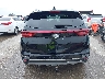 KNDP63AC4L7****** Salvamento 2020 Kia Sportage