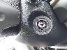 KNDP63AC4L7****** Destrozados 2020 Kia Sportage