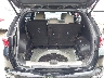 KNDP63AC4L7****** Usados 2020 Kia Sportage