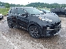 KNDP63AC4L7****** Salvamento y Destrozados 2020 Kia Sportage en Saint Louis