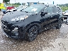 KNDP63AC4L7****** Usados y Reparables 2020 Kia Sportage en Saint Louis