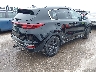 KNDP63AC4L7****** Salvamento y Destrozados 2020 Kia Sportage en Estado de Illinois